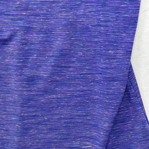 UNIQUELY Lorna Jane Womens Size Large Racerback Active Wear‎ Workout Tank Top - Picture 14 of 15